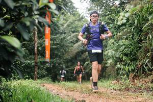 BIB: 
                            <button type="button" onclick="openModal(26396194)" class="btn btn-primary btn-sm float-right btn-popup" data-toggle="modal" data-target=".modal-high-quality">
                        <i class="fas fa-shopping-cart"></i> Add to Cart
                    </button>
                                            <button type="button" onclick="isThisMe(26396194, true)" class="btn btn-success btn-sm float-right btn-popup btn-isme hidden" data-toggle="tooltip" data-placement="bottom" title="นี่คือรูปของคุณใช่ไหม คลิกที่นี่เพื่อเอาเข้าอัลบั้ม">
                        <i class="fas fa-plus"></i> Add to album
                    </button>
                    <button type="button" onclick="isThisMe(26396194, false)" class="btn btn-warning btn-sm float-right btn-popup btn-isnotme hidden">
                        <i class="fas fa-ban"></i> Remove from album
                    </button>